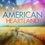 Various Artists - American Heartland (3cd -Set)